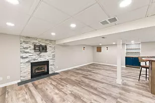 6980 Dovehill Ln, Green Township, OH 45248 - Photo 23