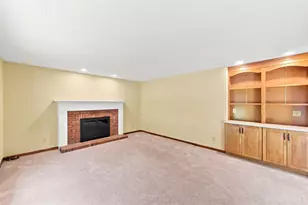 6980 Dovehill Ln, Cincinnati, OH 45248 - Photo 9