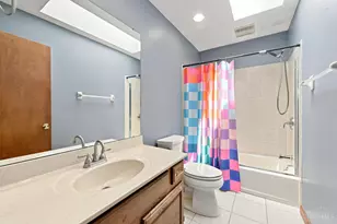 6980 Dovehill Ln, Green Township, OH 45248 - Photo 27