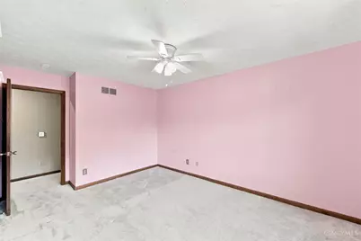 6980 Dovehill Lane, Green Township, OH 45248 - Photo 25