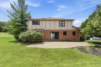 6980 Dovehill Lane, Cincinnati, OH 45248 - Photo 31