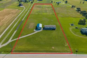 3605 S St Rt 72, Wayne Township, OH 45169 - Photo 55