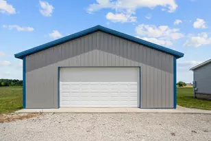 3605 S St Rt 72, Wayne Township, OH 45169 - Photo 47