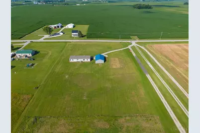 3605 S State Route 72, Wayne Township, OH 45169 - Photo 53