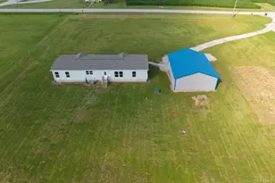 3605 S St Rt 72, Wayne Township, OH 45169 - Photo 61