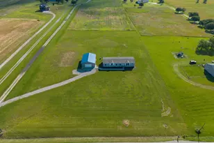3605 S St Rt 72, Wayne Township, OH 45169 - Photo 53
