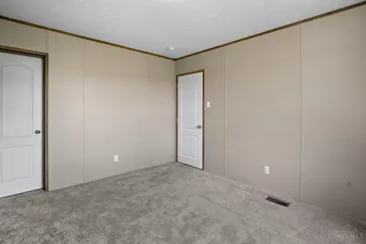 3605 S State Route 72, Wayne Township, OH 45169 - Photo 33