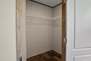 3605 S St Rt 72, Wayne Township, OH 45169 - Photo 15