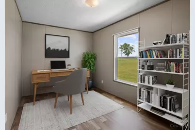 3605 S St Rt 72, Wayne Township, OH 45169 - Photo 31