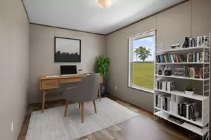 3605 S St Rt 72, Wayne Township, OH 45169 - Photo 31