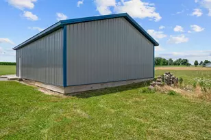 3605 S St Rt 72, Wayne Township, OH 45169 - Photo 49