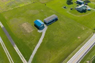 3605 S St Rt 72, Wayne Township, OH 45169 - Photo 59