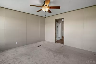 3605 S State Route 72, Wayne Township, OH 45169 - Photo 11