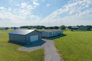 3605 S St Rt 72, Wayne Township, OH 45169 - Photo 51
