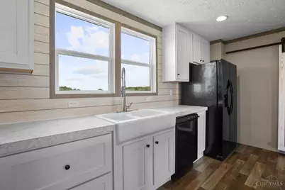 3605 S State Route 72, Wayne Township, OH 45169 - Photo 9
