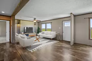 3605 S St Rt 72, Wayne Township, OH 45169 - Photo 7
