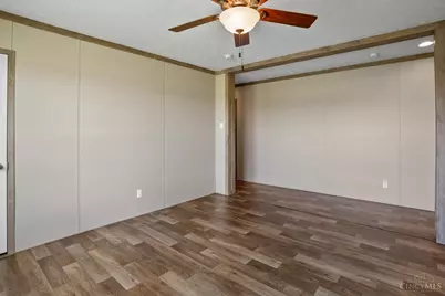 3605 S State Route 72, Wayne Township, OH 45169 - Photo 27