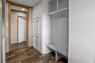3605 S St Rt 72, Wayne Township, OH 45169 - Photo 23