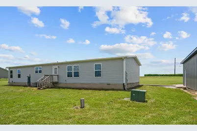 3605 S State Route 72, Wayne Township, OH 45169 - Photo 39