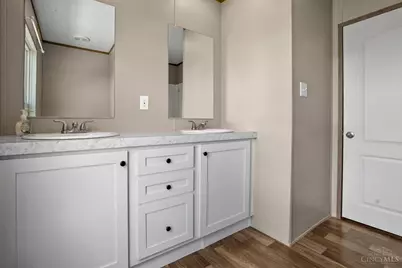 3605 S St Rt 72, Wayne Township, OH 45169 - Photo 27