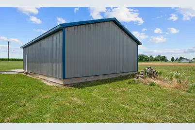3605 S State Route 72, Wayne Township, OH 45169 - Photo 45