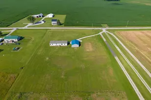 3605 S St Rt 72, Wayne Township, OH 45169 - Photo 57