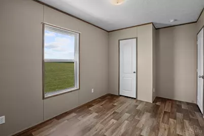 3605 S State Route 72, Wayne Township, OH 45169 - Photo 29