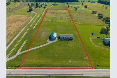 3605 S State Route 72, Wayne Township, OH 45169 - Photo 51