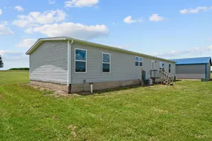 3605 S St Rt 72, Wayne Township, OH 45169 - Photo 41