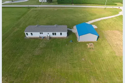 3605 S State Route 72, Wayne Township, OH 45169 - Photo 57