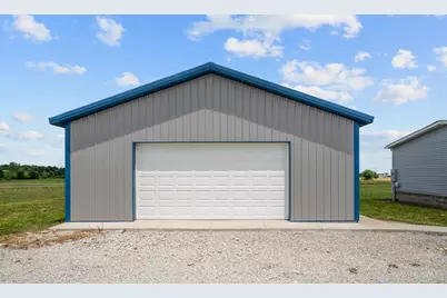 3605 S State Route 72, Wayne Township, OH 45169 - Photo 43