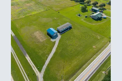 3605 S State Route 72, Wayne Township, OH 45169 - Photo 55