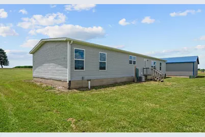 3605 S State Route 72, Wayne Township, OH 45169 - Photo 37