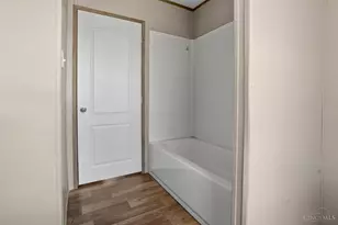 3605 S St Rt 72, Wayne Township, OH 45169 - Photo 25