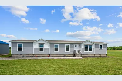 3605 S State Route 72, Wayne Township, OH 45169 - Photo 1