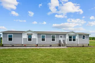 3605 S State Rte 72, Wayne Township, OH 45169 - Photo 1