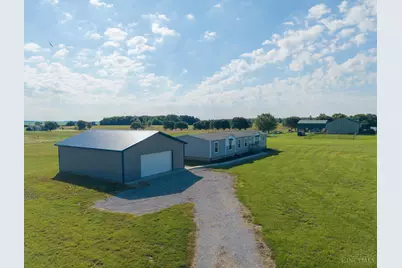 3605 S State Route 72, Wayne Township, OH 45169 - Photo 47