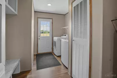 3605 S St Rt 72, Wayne Township, OH 45169 - Photo 21
