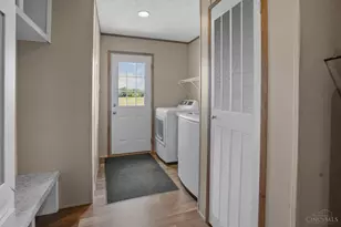 3605 S St Rt 72, Wayne Township, OH 45169 - Photo 21