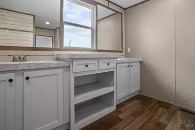 3605 S State Route 72, Wayne Township, OH 45169 - Photo 15