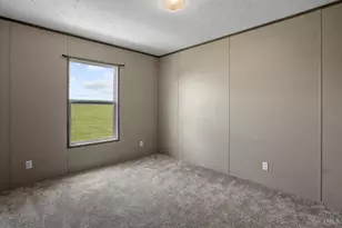 3605 S St Rt 72, Wayne Township, OH 45169 - Photo 35