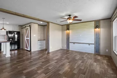 3605 S State Route 72, Wayne Township, OH 45169 - Photo 5