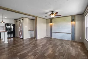 3605 S St Rt 72, Wayne Township, OH 45169 - Photo 5