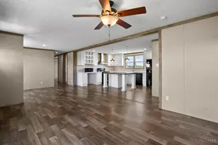 3605 S St Rt 72, Wayne Township, OH 45169 - Photo 3
