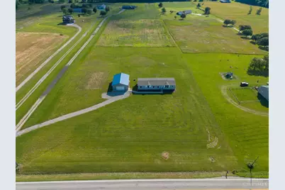 3605 S State Route 72, Wayne Township, OH 45169 - Photo 49