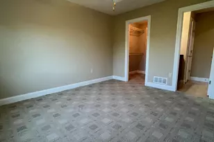 2695 Bent Creek Ct, Beavercreek, OH 45431 - Photo 33