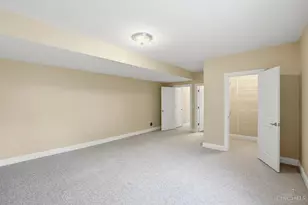 2695 Bent Creek Ct, Beavercreek, OH 45431 - Photo 45