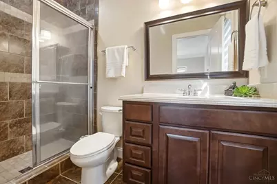 2695 Bent Creek Court, Beavercreek, OH 45431 - Photo 27
