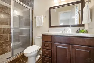 2695 Bent Creek Ct, Beavercreek, OH 45431 - Photo 27