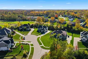 2695 Bent Creek Ct, Beavercreek, OH 45431 - Photo 63